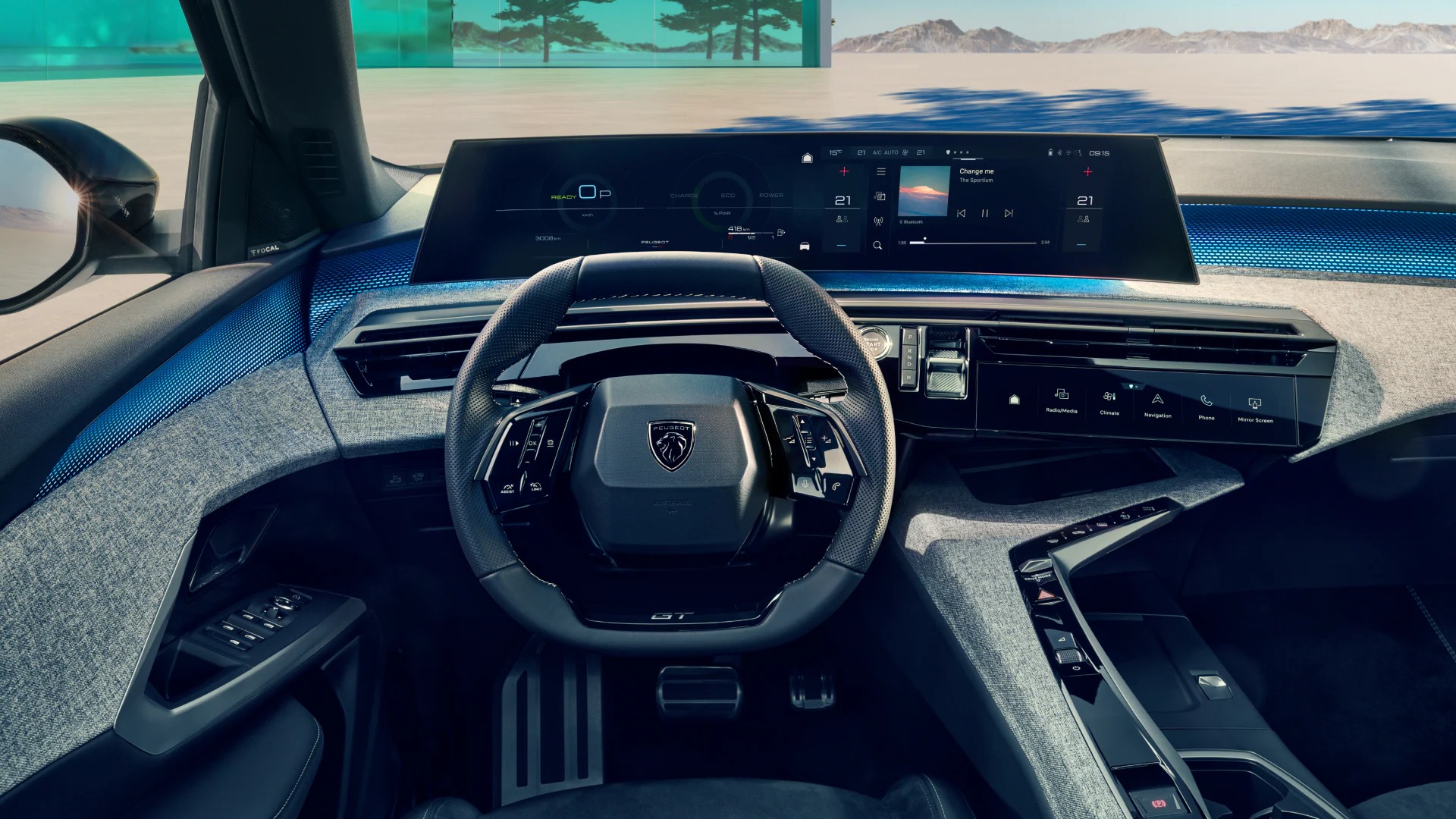 imgi_34_PEUGEOT_3008_HYBRID_INTERIOR_D