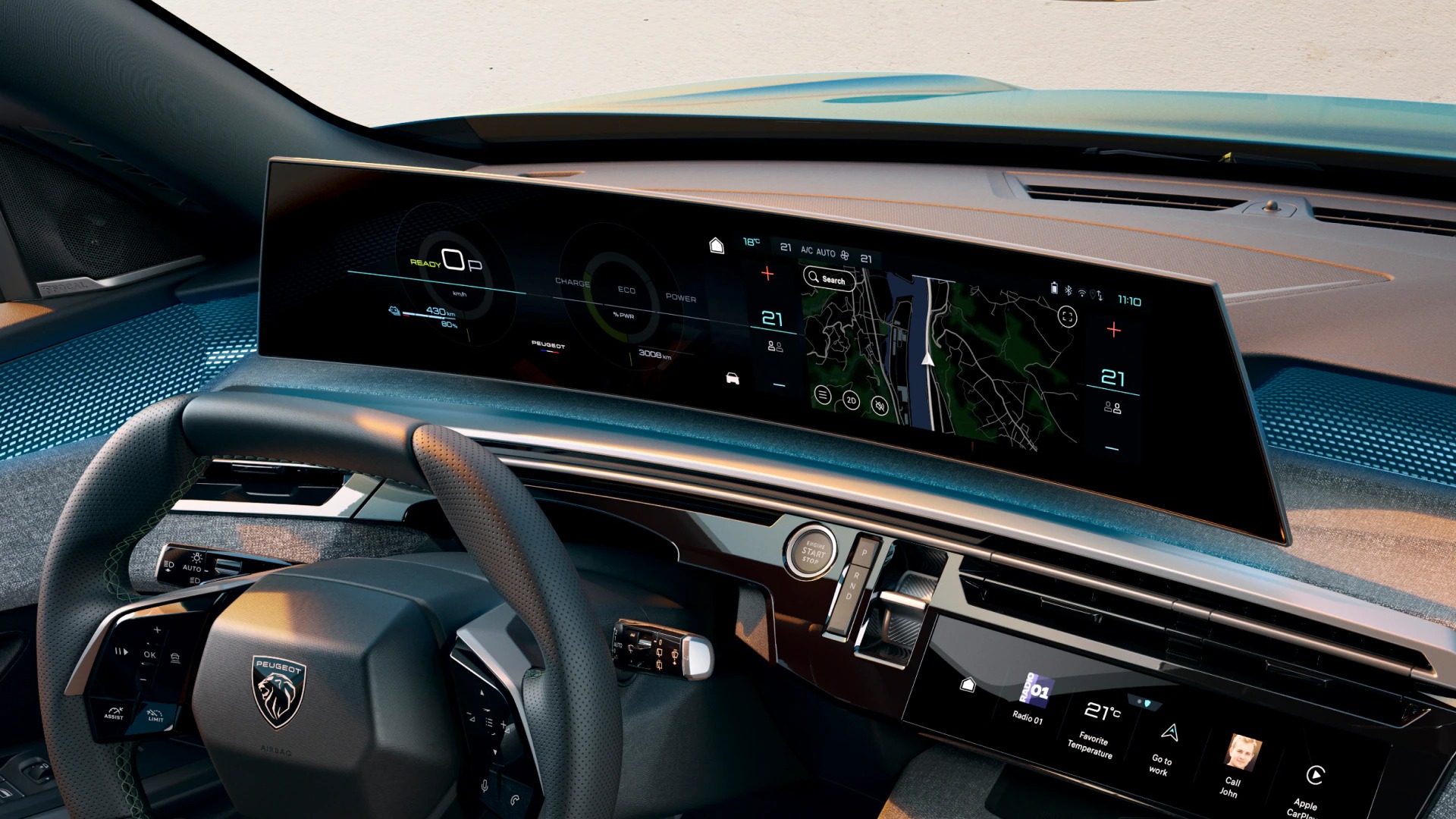 imgi_41_E-3008_gallery_interior_1_D_1920x1080