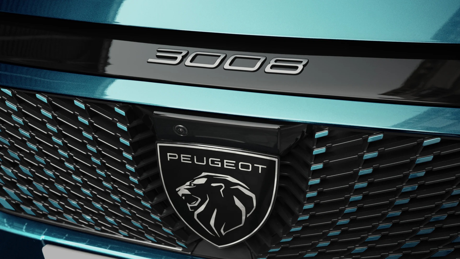 imgi_60_PEUGEOT_E-3008_order_1