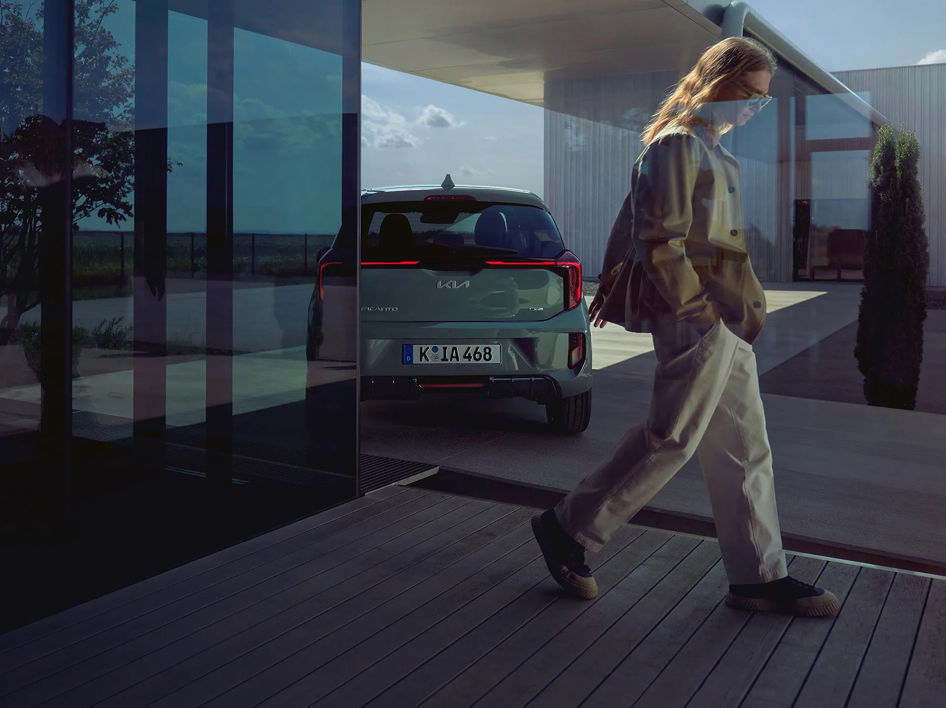 imgi_127_kia-picanto-my25-opener-keyvisual-w-d