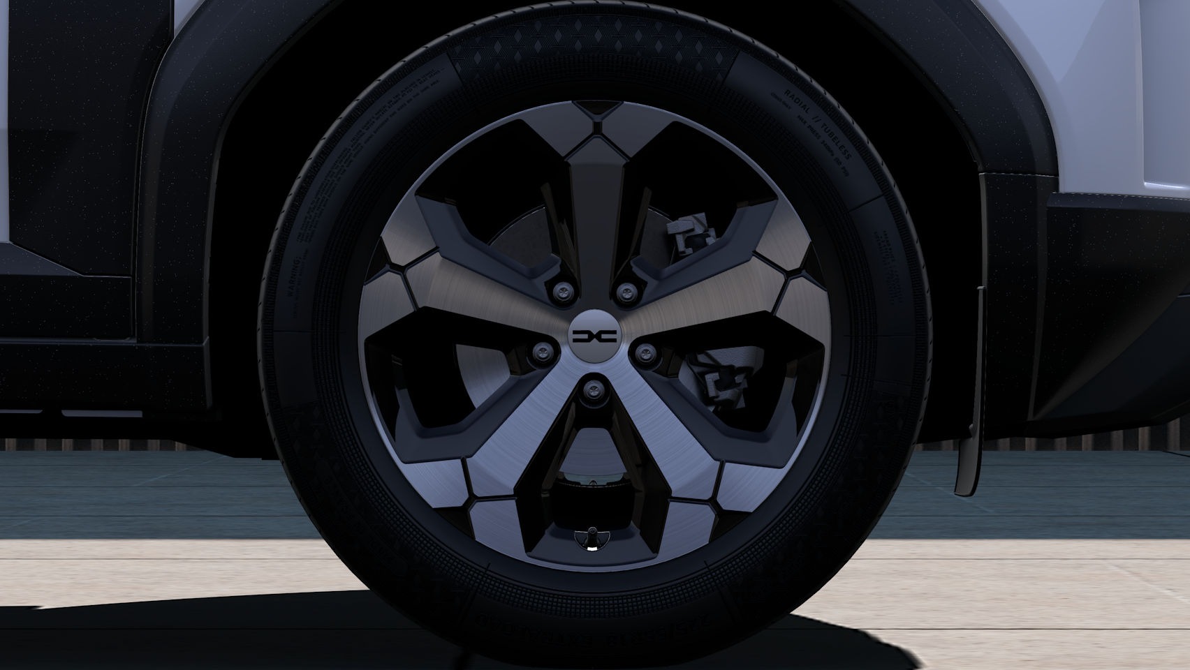 imgi_6_Image