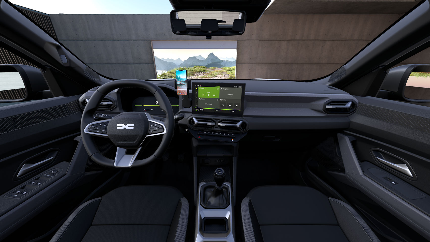imgi_7_Image